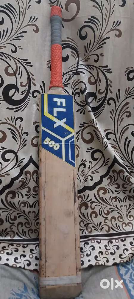 [2bats] SEASON BAT FLX AND BTS BAT