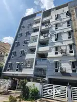 devapuram 1st line esi hospatel satya enclave