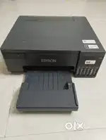 EPSON L8050