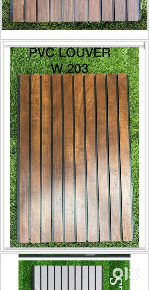 Carpenter All type Wood work and pvc panal work