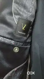 Van Heusen Three Piece Suite