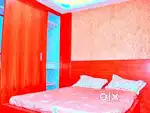 3BHK Flat, 42 Lakhs, 11th Floor, Lift, East Facing, 918 Sqft.