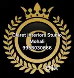 Interior designer