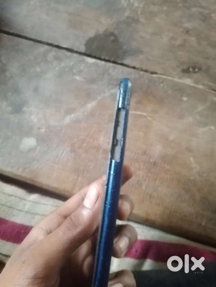 Honor 7s 5