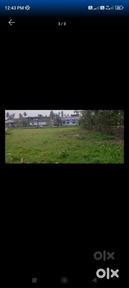 Gohpur civil hospital back side