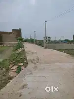 15*40 का मकान बिकाऊ रजिस्ट्री सुधा लोनेबल