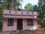 2 BHK House For Sale in Thiruvalla, 2 BHK Villa Sale in Pathanamthitta