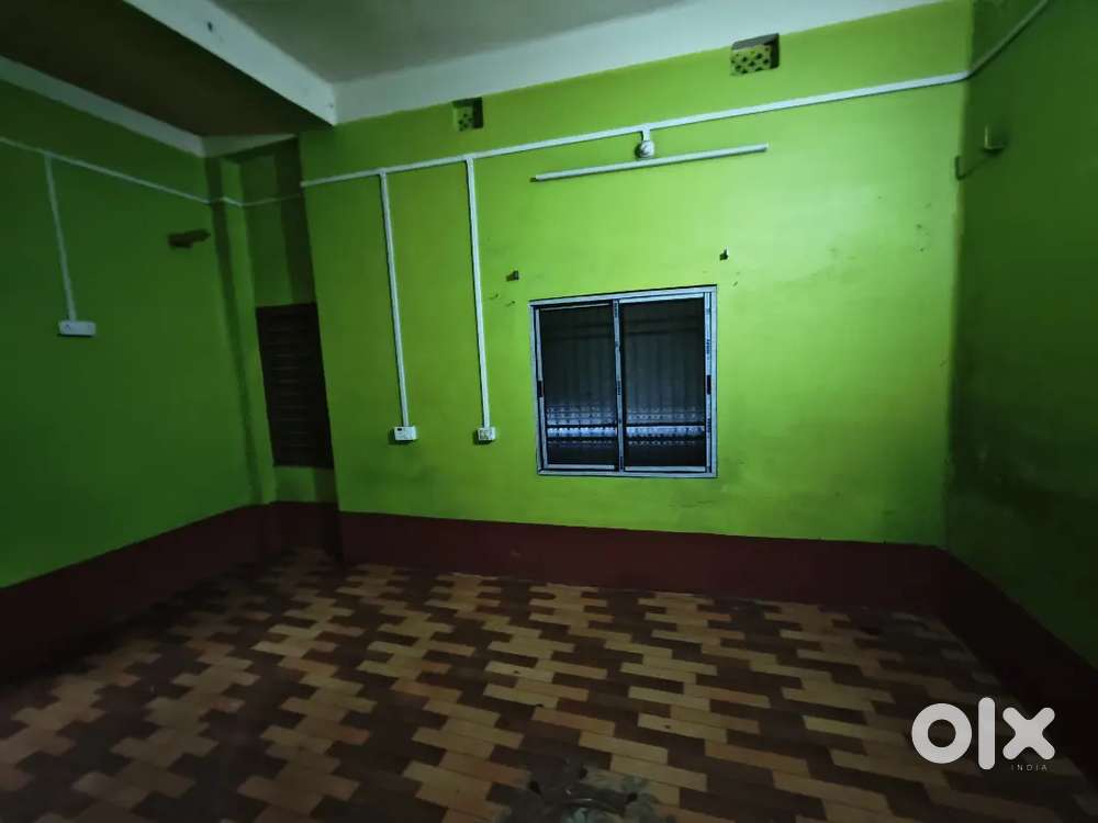 Rent Home for family