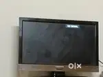 Videocon TV