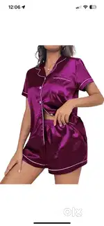 Women trouser,Shirts,dangree,tshirt,Dress