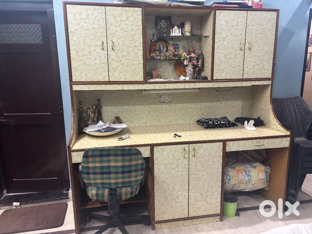 Computer Table for Sell in Ajmer