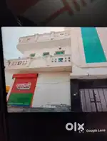 Semi commercial