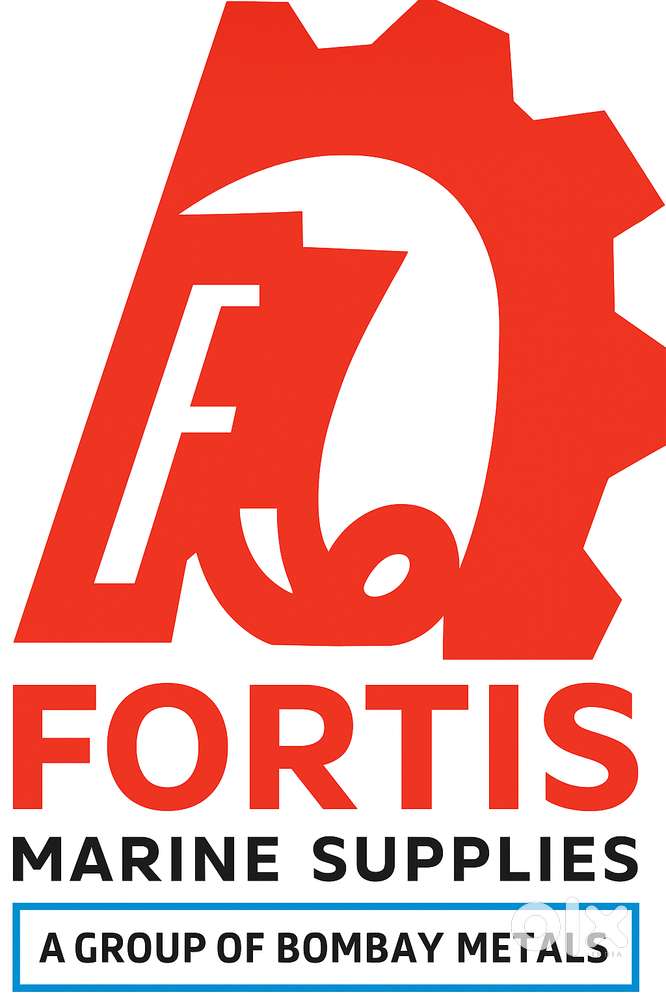 Sales Manager cum Supervisor