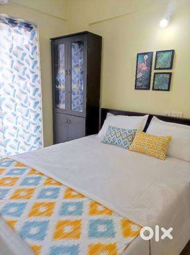 Rent for couples