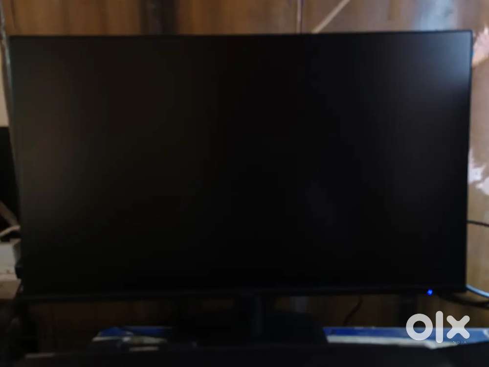 Acer EK240Y P6 P6 23.8 Inch  144Hz Refresh Rate,