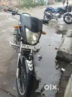 Yamaha sz-s