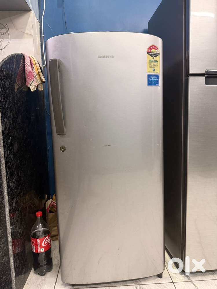 Samsung 192 L 4 star