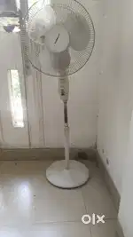 Havells Pedestal Fan 400mm (16 inchi)