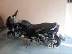 Pulsar 180