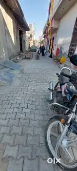 Bhola Colony Gharounda