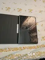 Lenovo Tab Plus 8GB, 128 GB