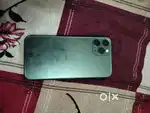 11 pro black 64 gb