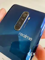 Realme X2 Pro 8/128