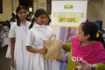 Executives required for Reputed Ngo Smile