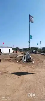 Plot singlax