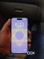 Apple iPhone 15 Pro 512GB