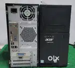 Acer i3 6th Generation 8GB 500GB