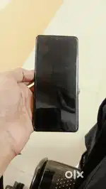 Sell Krna mujhe iphne ja google pixel lena