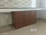 Newly constructed 2 BHK for rent
