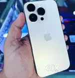 Get iPhone 14pro selling in genuine price in your budget