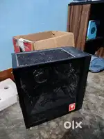 Selling My CPU