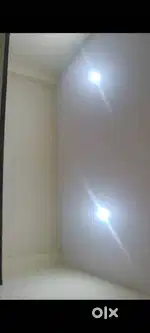 New house separate rooms with separate washrooms with kitchens