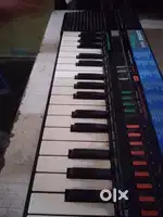 Casio SA  -  11