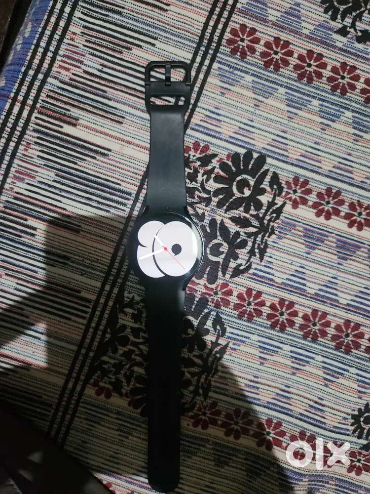 Samsung watch 6