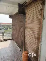 property located near Indian oil petrol pump tekari bela road