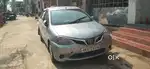 Toyota Etios Liva 2012 Diesel 200000 Km Driven