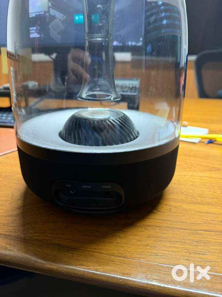 Harman Kardon