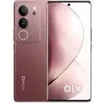 Vivo v29 Motherboard need