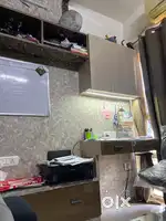 3BHK Fully Furnished