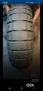 170 60 17. Prelli scorpion tally svr Tyres sales