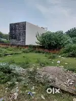 Mhanagar k samne chicker international school k pass gated colony