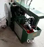 CNC turning centre CNC lathe Machine