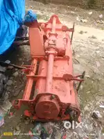 New kharidna hai