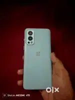 OnePlus Nord2 5g