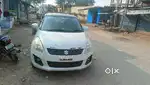 Maruti Suzuki Swift 2016 Diesel 156000 Km Driven