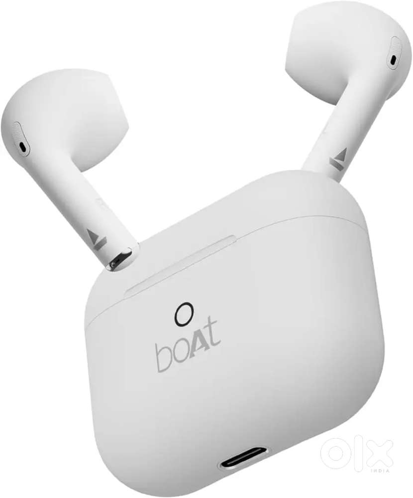 Boats bluetooth airpod